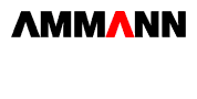 Ammann Group