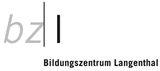 bzl Langenthal