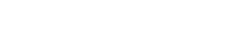 feel ok