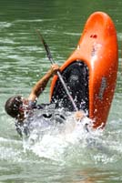 Kayak