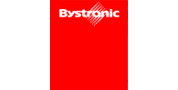 Bystronic