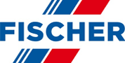 FISCHER Spindle Group