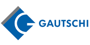 Garage Gautschi