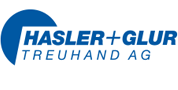 Hasler+Glur Treuhand