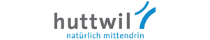 Huttwil