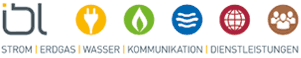 IB Langenthal AG