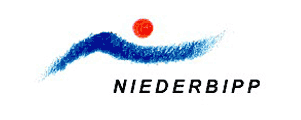 Gemeinde Niederbipp