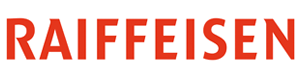Raiffeisenbank Aare-Langete