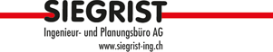 Siegrist Ingenieur- und Planungsbuero AG