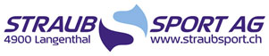 Straub Sport AG