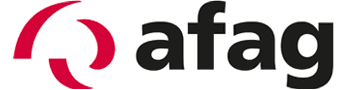 Afag Automation AG