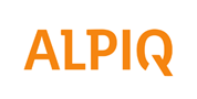 Alpiq