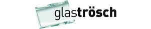 glastroesch