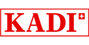 Kadi AG