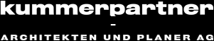 Kummerpartner