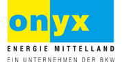 onyx Mittelland