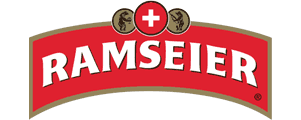 RAMSEIER Suisse AG