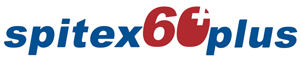 spitex60plus
