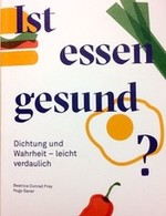 Ist essen gesund?